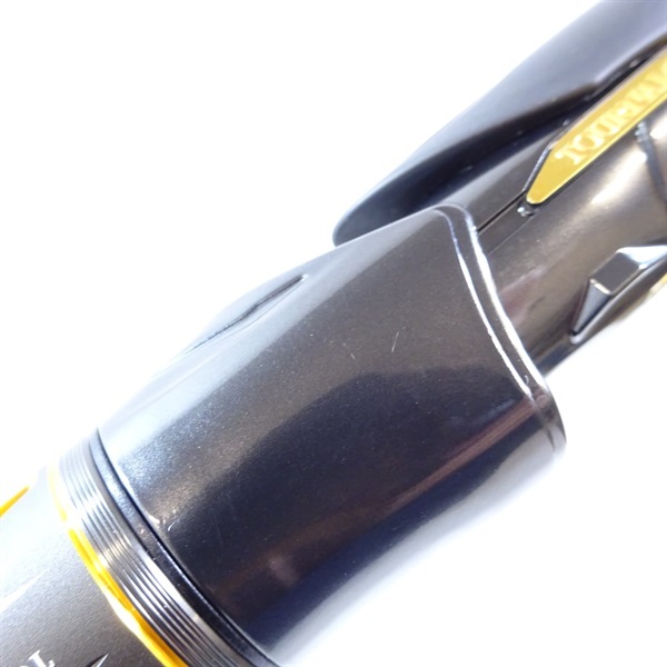 ２４トーナメント磯 ＡＧＳＭ－５０